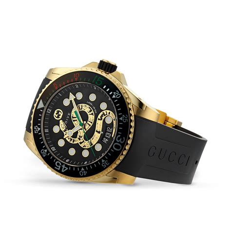 gucci uk watch|Gucci watches for men UK.